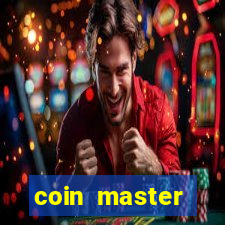 coin master calendario de eventos